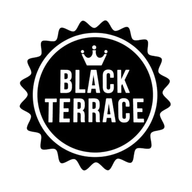 logo3