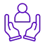 Logoundefined