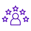 Logoundefined