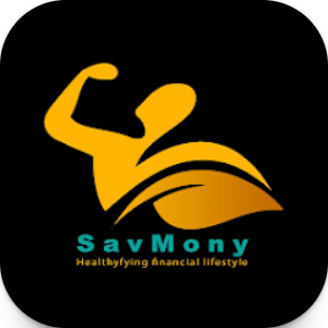 logo4