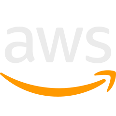 logo7