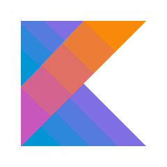 logo9