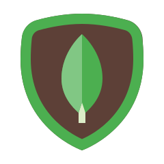 logo4