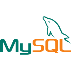 logo5