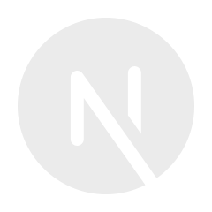 logo8