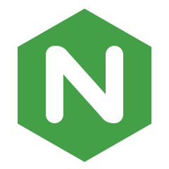 logo3