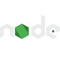 logo1
