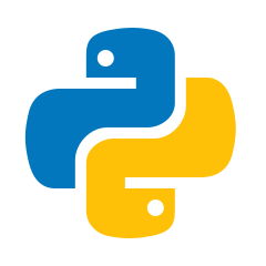logo13