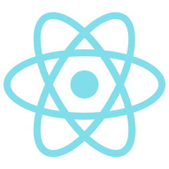 logo6