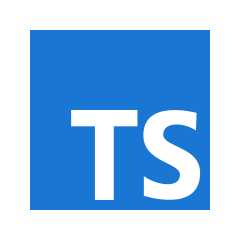 logo12