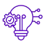 Logoundefined