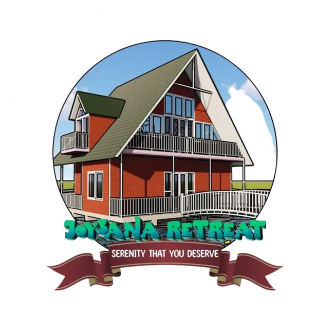 logo2