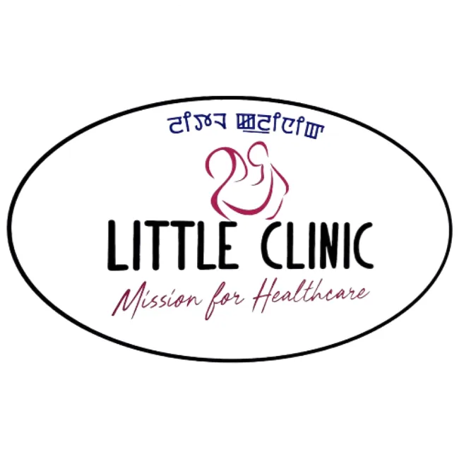 logo6