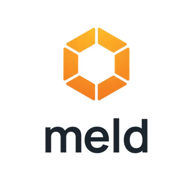 logo7