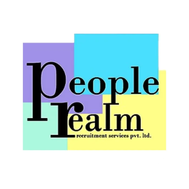 logo5