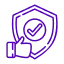 Logoundefined
