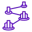 Logoundefined