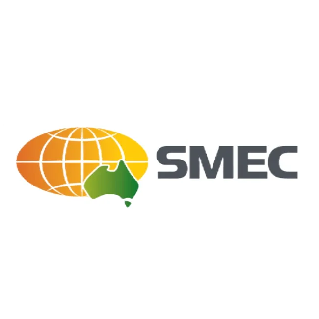 logo1